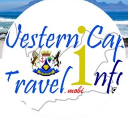 Western Cape Travel Info